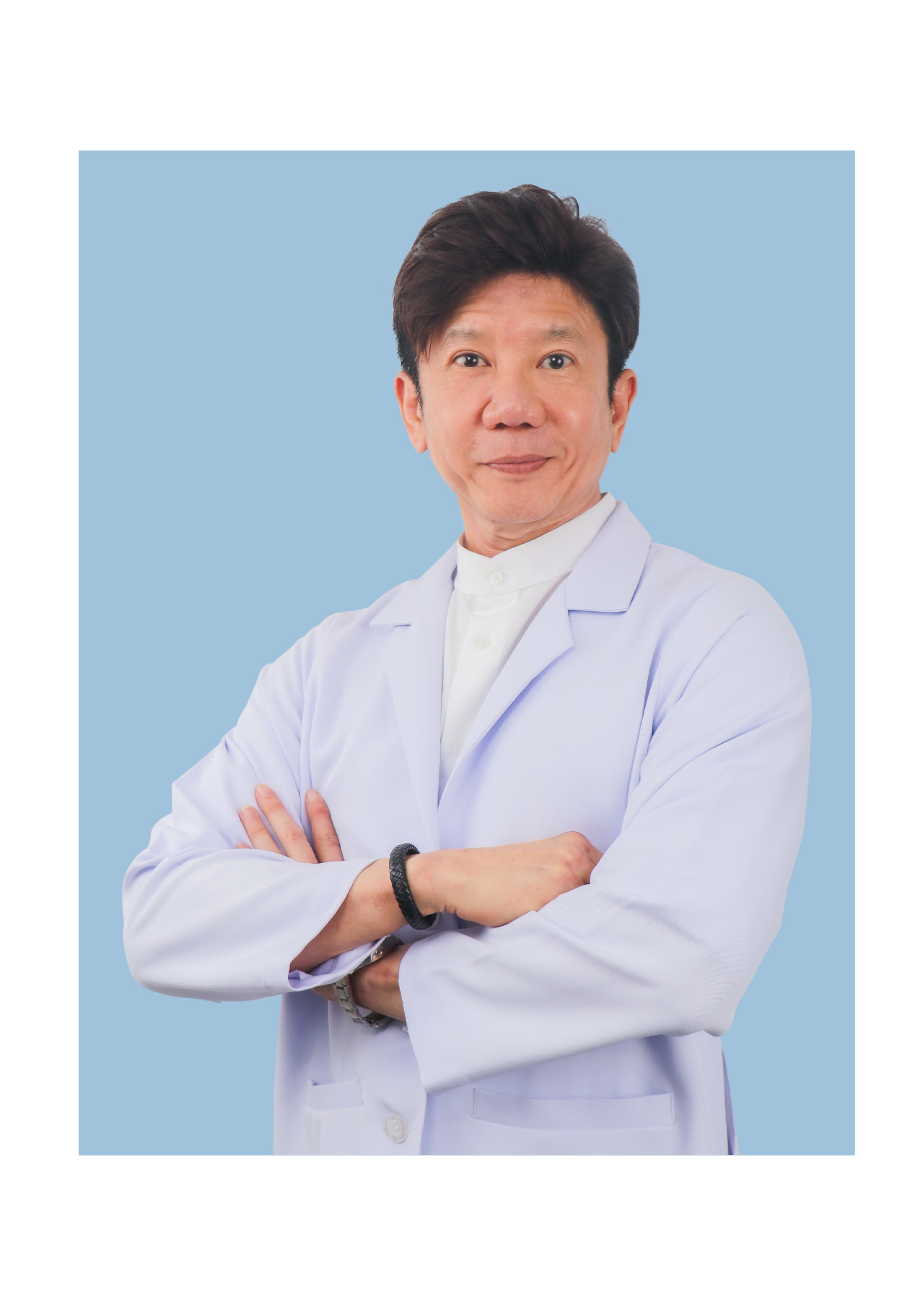 นพ. วีระพันธ์ วัฒนกำธรกุล