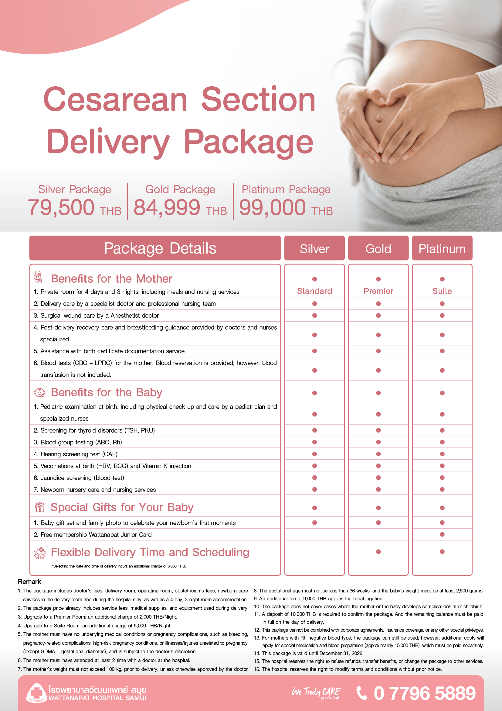Brochure_แพ็กเกจผ่าตัดคลอด ENG.png