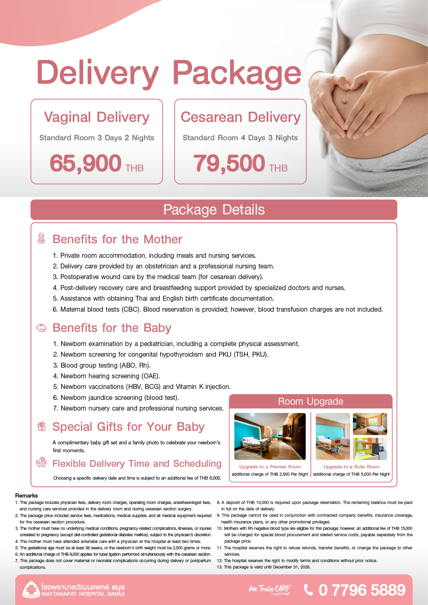 Brochure_แพ็กเกจคลอด ENG.png