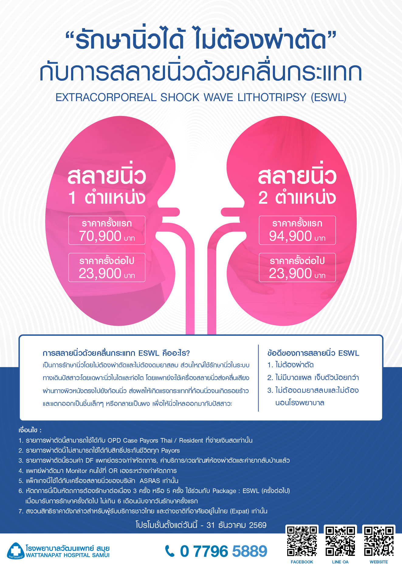 Brochure_แพ็กเกจสลายนิ่วไม่ต้องผ่าตัด ด้วยคลื่นกระแทก.png