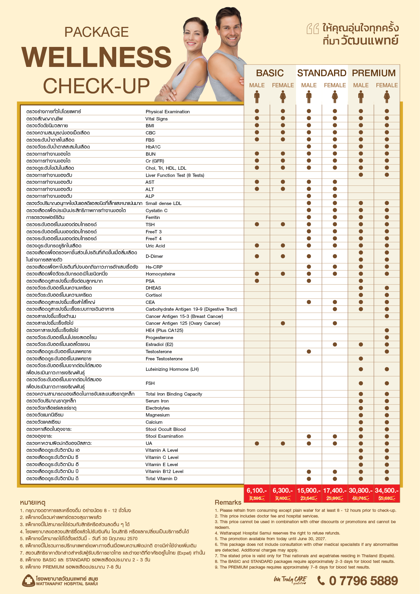 Brochure_แพ็กเกจ Wellness Check-up.png