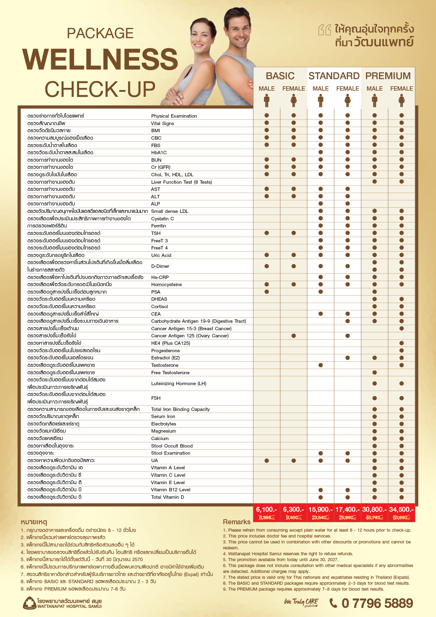Brochure_แพ็กเกจ Wellness Check-up.png