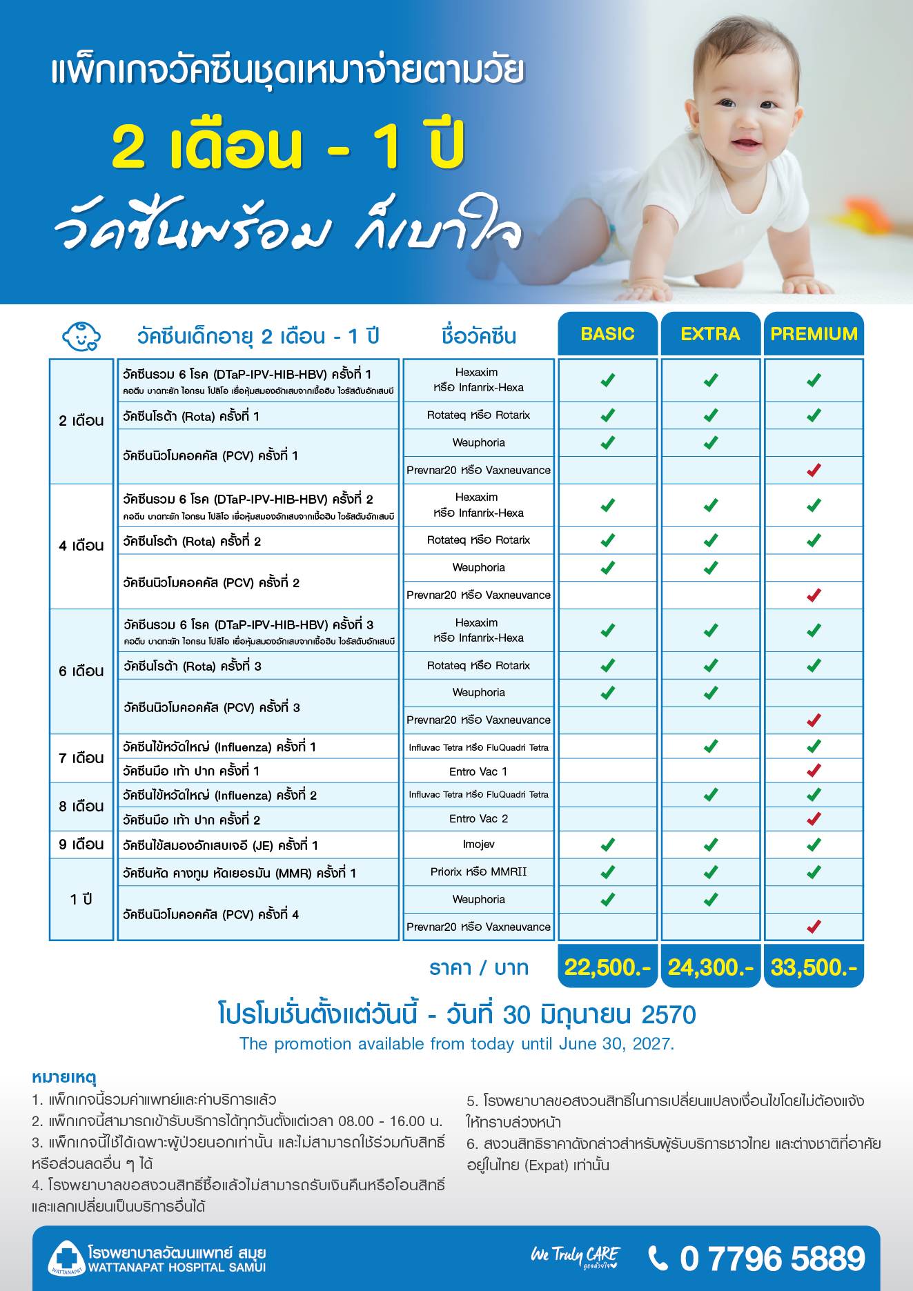 Brochure_แพ็กเกจวัคซีนเด็กเหมาจ่ายตามวัย (ใหม่) (TH)-01.png