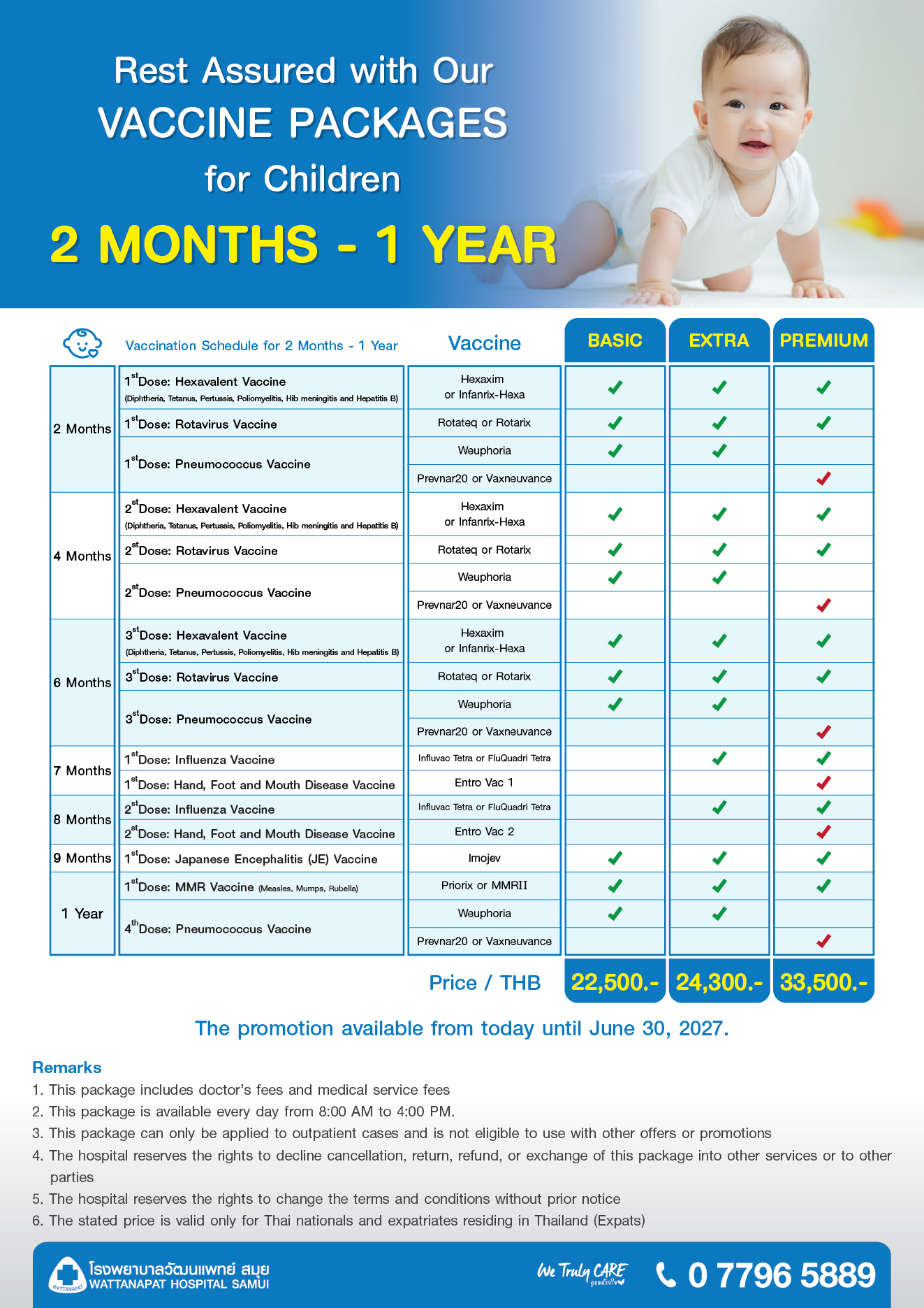Brochure_แพ็กเกจวัคซีนเด็กเหมาจ่ายตามวัย (ใหม่) (ENG)-01.png